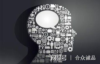 合眾誠品淺談 互聯(lián)網(wǎng)營銷推廣與精準引流渠道探析