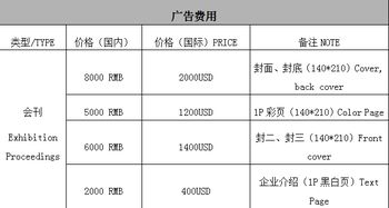 2019河北嬰童教育及智力開發(fā)產(chǎn)品展覽會(huì) 引領(lǐng)早期教育新風(fēng)向，為網(wǎng)站開發(fā)注入新動(dòng)能