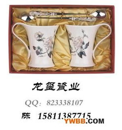 百貨日用品新機(jī)遇 淘寶天狼網(wǎng)一站式供應(yīng)商機(jī)與噴碼設(shè)備解決方案