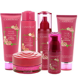 家居日用品批發(fā) 連接品質(zhì)生活與商業(yè)機(jī)遇的橋梁