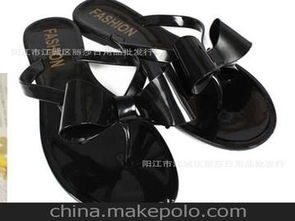 一站式指南 如何尋找日用品批發(fā)供應(yīng)商與市場